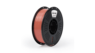 Filamento Petg Arte Rosado Melocotón TODOTONER.CL | FILAMENTOS