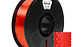 Filamento Petg Rojo Transparente TODOTONER.CL | FILAMENTOS - Miniatura 2