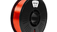 Filamento Petg Rojo Transparente TODOTONER.CL | FILAMENTOS - Miniatura 1