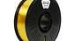 Filamento Petg Amarillo Transparente TODOTONER.CL | FILAMENTOS - Miniatura 1