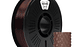 Filamento Petg Rojo Granada Transparente TODOTONER.CL | FILAMENTOS - Miniatura 2