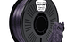 Filamento Petg Morado Oscuro Brillante TODOTONER.CL | FILAMENTOS - Miniatura 2