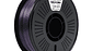 Filamento Petg Morado Oscuro Brillante TODOTONER.CL | FILAMENTOS - Miniatura 1
