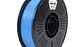 Filamento Abs Azul Claro TODOTONER.CL | FILAMENTOS - Miniatura 1