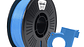 Filamento Abs Azul Claro TODOTONER.CL | FILAMENTOS - Miniatura 2