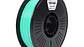 Filamento Abs Verde Menta TODOTONER.CL | FILAMENTOS - Miniatura 1