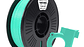Filamento Abs Verde Menta TODOTONER.CL | FILAMENTOS - Miniatura 2