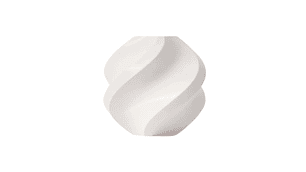 Filamento PLA Lite Blanco Refill 1kg Bambu Lab | Filamentos