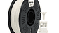 Filamento ASA Blanco 1kg | TODOTONER.CL| Filamentos - Miniatura 2