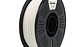 Filamento ASA Blanco 1kg | TODOTONER.CL| Filamentos - Miniatura 3
