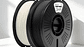 Filamento ASA Blanco 1kg | TODOTONER.CL| Filamentos - Miniatura 4