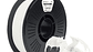 Filamento PLA Hyper Alta Velocidad Blanco 1KG TODOTONER.CL  | Filamentos - Miniatura 2