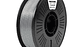 Filamento PLA Hyper Alta Velocidad Plateado 1KG TODOTONER.CL  | Filamentos - Miniatura 3