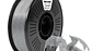 Filamento PLA Hyper Alta Velocidad Plateado 1KG TODOTONER.CL  | Filamentos - Miniatura 2