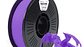 Filamento PLA Hyper Alta Velocidad Morado 1KG TODOTONER.CL  | Filamentos - Miniatura 2
