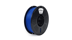 Filamento PLA Hyper Alta Velocidad Azul 1KG TODOTONER.CL  | Filamentos