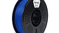Filamento PLA Hyper Alta Velocidad Azul 1KG TODOTONER.CL  | Filamentos - Miniatura 1