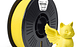 Filamento Hyper PLA+ Alta Velocidad Amarillo 1kg | TODOTONER.CL| Filamentos - Miniatura 2