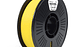 Filamento Hyper PLA+ Alta Velocidad Amarillo 1kg | TODOTONER.CL| Filamentos - Miniatura 3