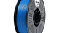 Filamento Hyper PLA+ Alta Velocidad Azul 1kg | TODOTONER.CL| Filamentos - Miniatura 3