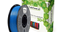 Filamento Hyper PLA+ Alta Velocidad Azul 1kg | TODOTONER.CL| Filamentos - Miniatura 1