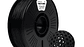 Filamento Hyper TPU Alta Velocidad Negro 1kg Todotoner.cl | Filamentos - Miniatura 2