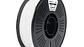 Filamento Hyper TPU Alta Velocidad Blanco 1kg Todotoner.cl | Filamentos - Miniatura 3