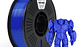 Filamento PETG Azul 1kg TODOTONER.CL | Filamentos - Miniatura 2