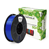 Filamento PETG Azul 1kg TODOTONER.CL | Filamentos