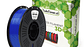 Filamento PETG Azul 1kg TODOTONER.CL | Filamentos - Miniatura 1