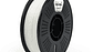 Filamento PETG Blanco 1kg TODOTONER.CL | Filamentos - Miniatura 1