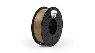 Filamento PETG Piel Claro 1kg TODOTONER.CL | Filamentos