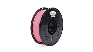Filamento PLA Rosado 1kg | TODOTONER.CL| Filamentos