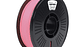 Filamento PLA Rosado 1kg | TODOTONER.CL| Filamentos - Miniatura 3