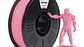 Filamento PLA Rosado 1kg | TODOTONER.CL| Filamentos - Miniatura 2