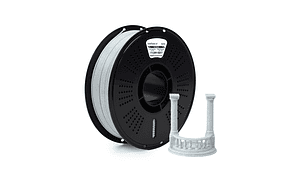 Filamento PLA Mármol 1kg TODOTONER.CL Filaments | Filamentos