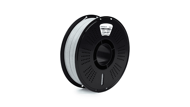 Filamento PLA Mármol 1kg TODOTONER.CL Filaments | Filamentos 3