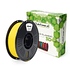 Filamento PLA Amarillo 1kg TODOTONER.CL | Filamentos