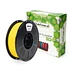 Filamento PLA Amarillo 1kg TODOTONER.CL | Filamentos