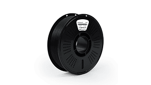 Filamento PLA Fibra De Carbón 1kg TODOTONER.CL | Filamentos