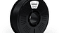 Filamento PLA Fibra De Carbón 1kg TODOTONER.CL | Filamentos - Miniatura 1