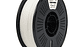 Filamento PLA Blanco 1kg TODOTONER.CL | Filamentos - Miniatura 3