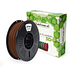 Filamento PLA Café 1kg TODOTONER.CL | Filamentos
