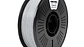 Filamento PLA Gris 1kg TODOTONER.CL  | Filamentos - Miniatura 3
