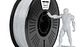 Filamento PLA Gris 1kg TODOTONER.CL  | Filamentos - Miniatura 2