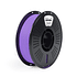 Filamento PLA Morado 1kg TODOTONER.CL | Filamentos