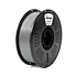 Filamento PLA Plata 1kg  TODOTONER.CL | Filamentos