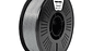 Filamento PLA Plata 1kg  TODOTONER.CL | Filamentos - Miniatura 1