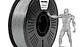 Filamento PLA Plata 1kg  TODOTONER.CL | Filamentos - Miniatura 2