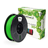 Filamento PLA Verde 1kg TODOTONER.CL | Filamentos